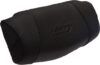 GIVI E134S Passenger Backrest Top-Case