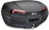 GIVI E46N 46LTR Riviera Monolock Top Case