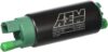 AEM E85 In-Tank Fuel Pump, Black, 50-1200