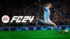 Electronic Arts EA Sports FC 24 by EA Sports