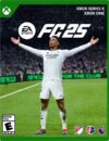 FC 25