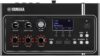 YAMAHA EAD10 Electronic-Acoustic Drum Module