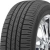 Goodyear Eagle LS-2 111S Tire