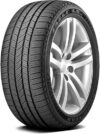 Goodyear Eagle LS-2 All Season 235/45R18 Tire