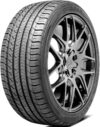 Goodyear Eagle Sport All-Season 225/45R17 Tire