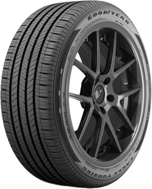 Goodyear Eagle Touring P235/45R18 98V Tire