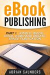 eBook Publishing: Part 1