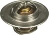 Gates Economy Engine Coolant Thermostat 33508