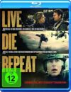 Edge Of Tomorrow