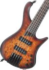 Ibanez EHB1505 Bass Guitar – Dragon Eye