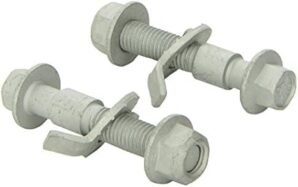 Eibach Eibach 5.81260K Pro-Alignment Kit