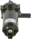 Bosch Electric Auxiliary Engine Water Pump 0392022002