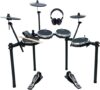 The ONE Electric Drum Set With 333 Sounds