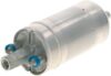 Bosch Electric Fuel Pump 0580254984