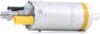 Bosch Electric Fuel Pump 0580464068