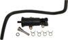 Airtex Electric Fuel Pump E7230