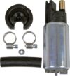 Airtex Electric Fuel Pump E8335