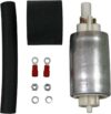 Airtex Electric Fuel Pump E8371