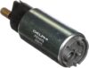 Delphi Electric Fuel Pump FE0479