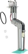 Carter Fuel Systems Electric Fuel Pump Hanger Assembly P74635H