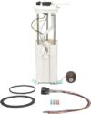Carter Fuel Systems Electric Fuel Pump Module Assembly P74917M