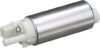 Delphi Electric Fuel Pump Motor FE0114