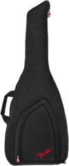 Fender Electric Guitar Gig Bag