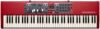 Nord Electro 6D 73 Stage Piano