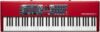 Nord Electro 6HP Stage Piano, 73-Note Keybed