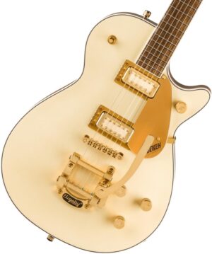 Gretsch Electromatic LTD Jet 6-String Electric Guitar