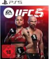 UFC 5