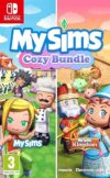 MySims: Cozy Bundle