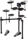 Roland Electronic Drum Set TD-02KV