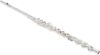 Pearl Elegante Series 795RBECD Flute