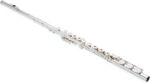 Pearl Elegante Series Flute 795RB2RB