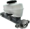 Raybestos Element3 Brake Master Cylinder MC39953