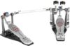 Pearl Eliminator Redline Double Bass Drum Pedal
