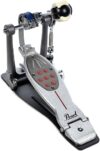 Pearl Eliminator Redline Single Bass Pedal