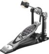 Pearl Eliminator Single Bass Drum Pedal