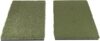 Real Feel Golf Mats Elite Fairway/Rough Practice Mat System