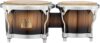 Pearl Elite Series Oak 7″ & 9″ Bongos