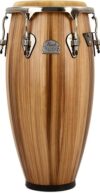 Pearl Elite Series Oak Conga – 11.75 Inch