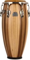 Pearl Elite Series Oak Quinto – 11 Inch