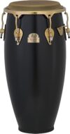 Pearl Elite Series Thai Oak Conga PCW117DXG535