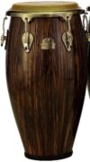 Pearl Elite Series Wood-Fiber 12.5″ Tumba (PWFC125DX)