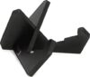 Gator Frameworks Elite Series Wood Guitar Stand (GFW-ELITEGTRXSTD-BLK)