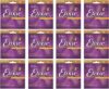 Elixir Elixir Nanoweb Phosphor Bronze Acoustic Strings (#16027)
