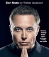 Elon Musk by Ashlee Vance