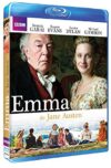 Emma By Jane Austen