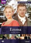 Emma By Jane Austen